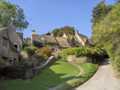 Bibury